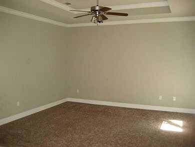 Den/Family/Great Room.