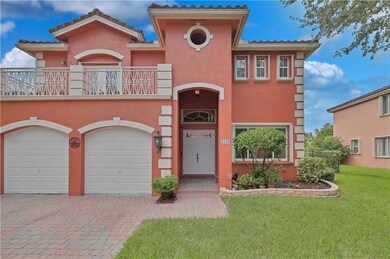 2248 SW 117th Ave, Miramar, FL 33025 - photo 4