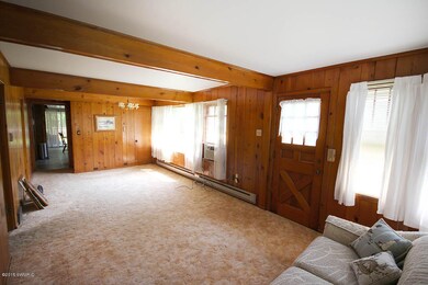 2ndlivingroom