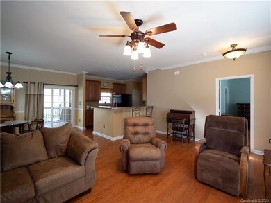 1784 Riverstone Dr, Lincolnton, NC 28092 - photo 4