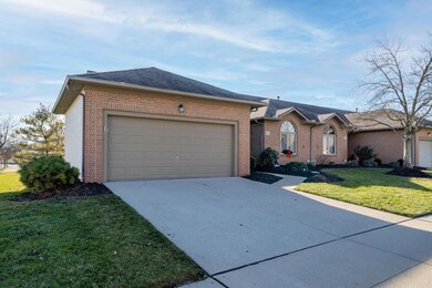 4767 Cypress Grove Drive_MLS_3