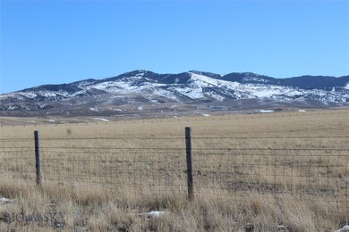 Sweetwater Mountain