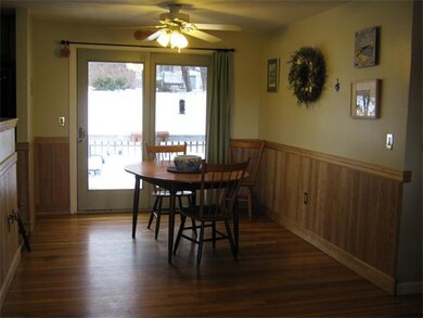 40 Fort Meadow Dr, Hudson, MA 01749 - photo 5