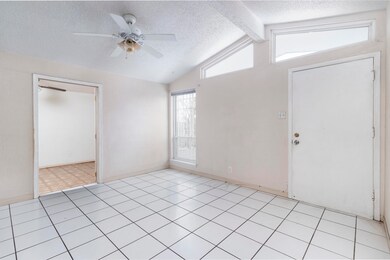 412 Kelvin Ave, El Paso, TX 79915 - photo 3