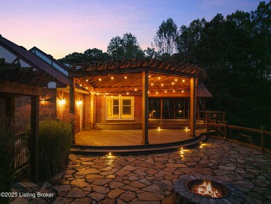 7111 Branden Dr, Georgetown, IN 47122 - photo 6