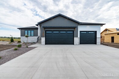 3613 Cogburn Rd-3