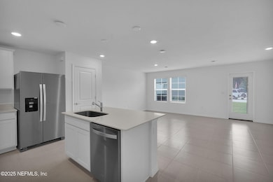 10111 Treasure Oaks Ct, Jacksonville, FL 32221 - photo 5