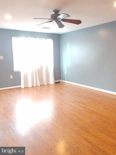 23 Sawmill Run, Norristown, PA 19401 - photo 6