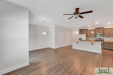 27 Mossy Oak Cove, Savannah, GA 31407 - photo 7