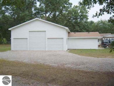 2381 Rifle River Trail, West Branch, MI 48661 - photo 7