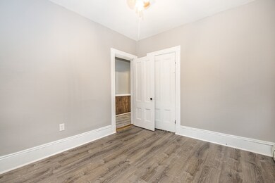 7 Mulford St unit 3, Brookline, MA 02445 - photo 6