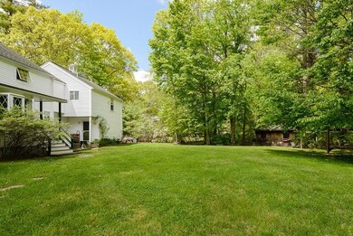 127 Birchbark Dr, Hanson, MA 02341 - photo 7