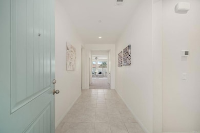 29536 Stageline Cir, Menifee, CA 92584 - photo 5