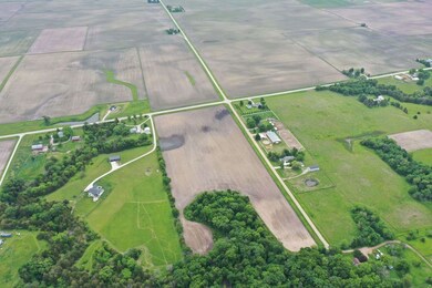 0 Quill Ave, Boone, IA 50036 - photo 7