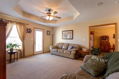 RE_312 N Chippewa-5