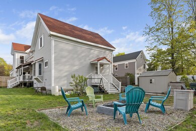 10-web-or-mls-DSC02928