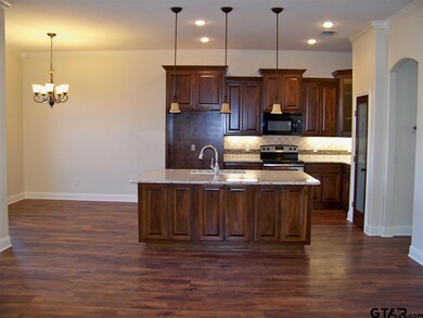 6104 6104 Havens Trail, Tyler, TX 75707 - photo 6