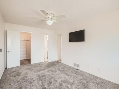 09 2nd Floor Primary Bedroom.jpg