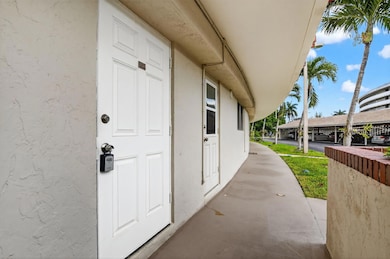 1319 E Hillsboro Blvd unit 110, Deerfield Beach, FL 33441 - photo 3