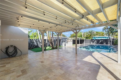 1627 Moffett St, Hollywood, FL 33020 - photo 4