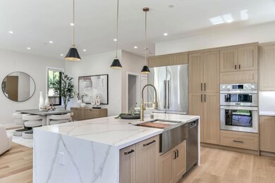 202 Mountain View Ave, Mountain View, CA 94041 - photo 4