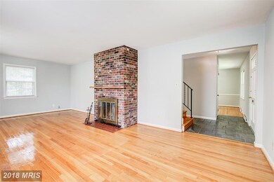 3102 Cheverly Ave, Cheverly, MD 20785 - photo 7