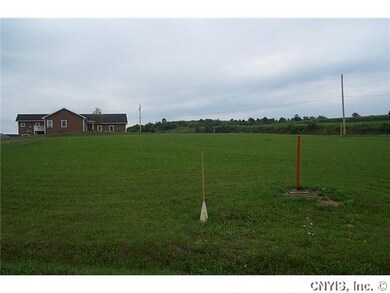 Land Another Site View