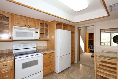Kitchen3