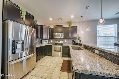 10315 W Yuma St, Tolleson, AZ 85353 - photo 4