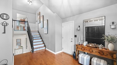 7313 W 91st Place, Crown Point, IN 46307 - photo 4