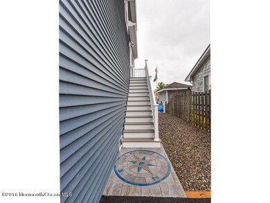 210 Dogwood Dr, Bayville, NJ 08721 - photo 2