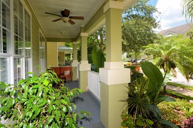 936 Saltwater Cir, Saint Augustine, FL 32080 - photo 2