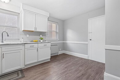 1 Dunning Way unit 106, Jamaica Plain, MA 02130 - photo 5