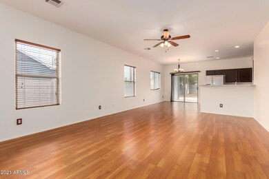 2618 N 29th Place, Phoenix, AZ 85008 - photo 4