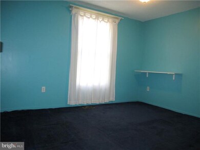 1160 Broad St, Darby, PA 19023 - photo 5