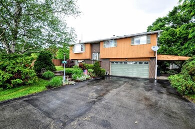 120 Joyce Ave, West Newton, PA 15089 - photo 2