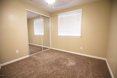 7558 E Dulciana Cir, Mesa, AZ 85208 - photo 7