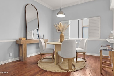 511 S El Molino Ave unit 2, Pasadena, CA 91101 - photo 7