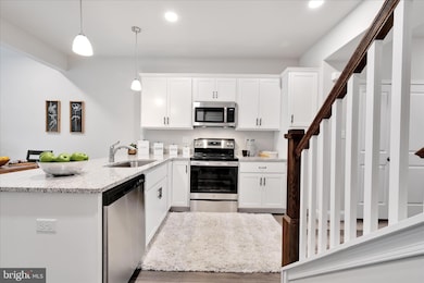 101 Staplehill Ct, Sinking Spring, PA 19608 - photo 7