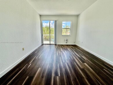 10022 NW 7th St unit 210, Miami, FL 33172 - photo 6