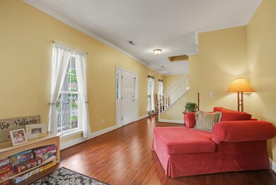7232HavenWay-5