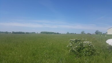 0 Tract B Hidden Valley Rd unit 60155436, Clever, MO 65631 - photo 5