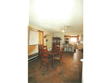 Property Photo.