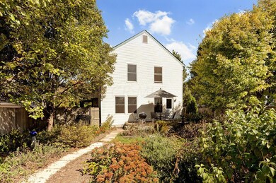 -2399_Sutter_Parkway003