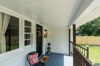 1345 10th St, Waynesboro, VA 22980 - photo 3