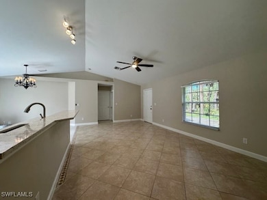 681 19th St SW, Naples, FL 34117 - photo 3