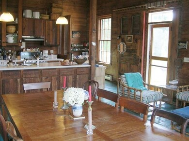 1991B Main Rd unit WEEKLY, Westport, MA 02790 - photo 2