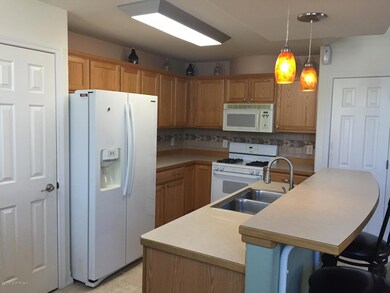 5610 E 43rd Ave unit 3, Anchorage, AK 99504 - photo 2