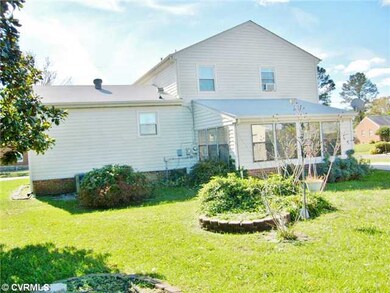 101 N Plains Dr, Petersburg, VA 23805 - photo 7