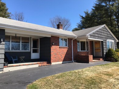 563 Cumberland St, Westbrook, ME 04092 - photo 7